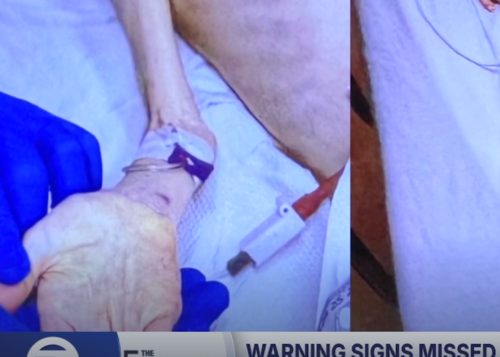 Featured_child_59418