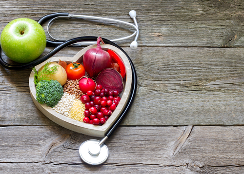Deadline Detroit | Dr. Joel Kahn: Why Your Cholesterol Matters - Vimarsana News