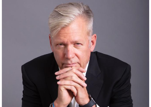 Featured_chris_hansen_58731