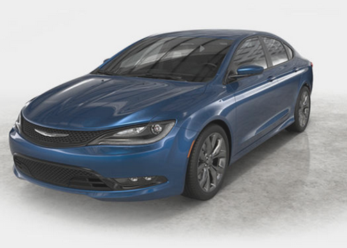 Featured_chrysler_200_14694
