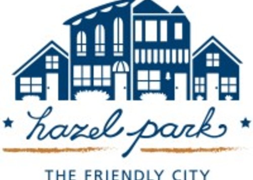 Featured_city_of_hazel_park_logo_59847