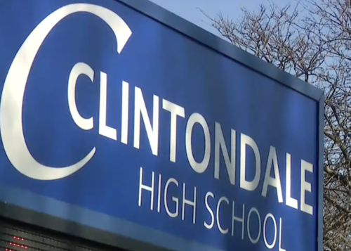 Featured_clintondale_59836