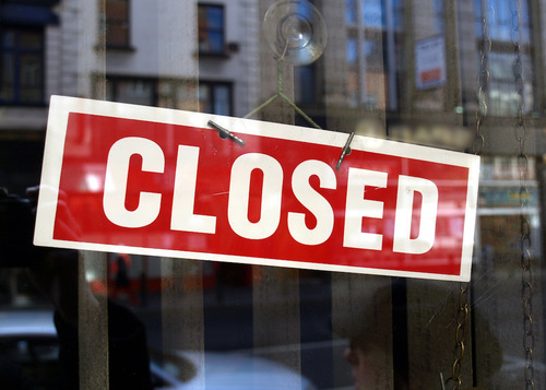 Featured_closed_sign_43603