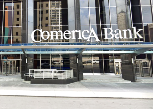 Featured_comerica_59489