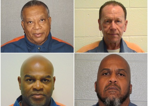 Featured_commutations_46485
