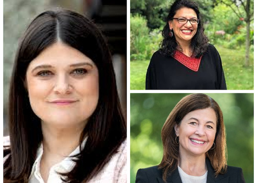 Featured_congress_members_58918