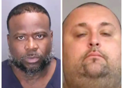 Featured_convicts_58711