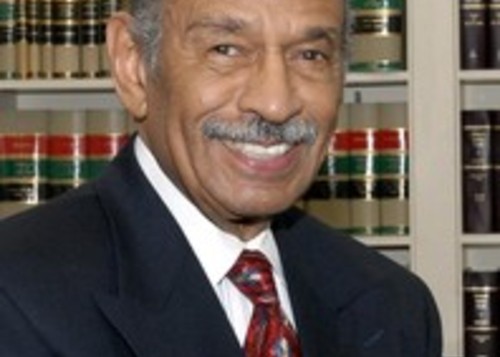 Featured_conyers__11802