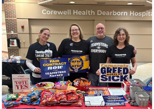 Featured_corewell_59460