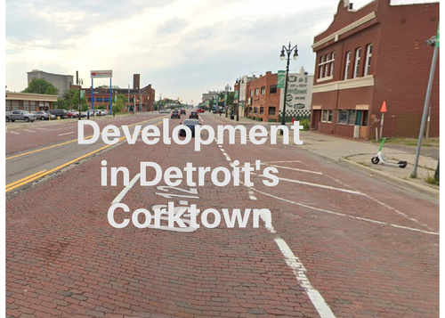Featured_corktown_58694