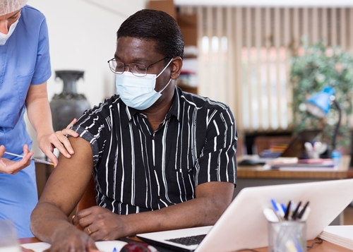 Featured_covid_shot_vaccine_workplace__depositphotos_50069