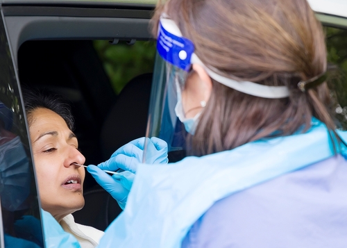 Featured_covid_test_nasal_swab__depositphotos_46015