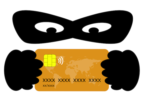 Featured_credit_card_59613