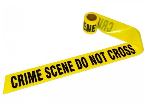 Featured_crime__11669