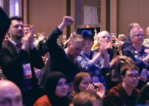 Featured_crowd_59634