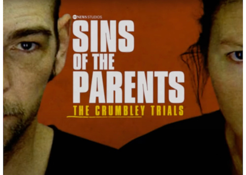 Featured_crumbley_56333