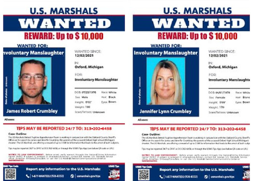 Featured_crumbley_wanted_51821