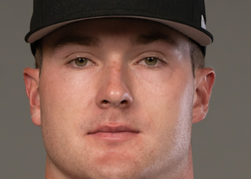 Featured_current-1_59069