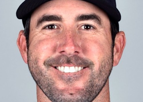 Featured_current_59330