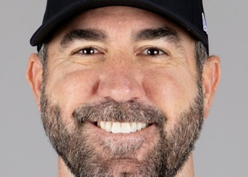 Featured_current_59559