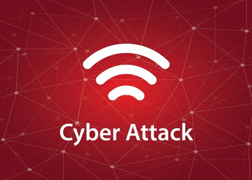 Cyberattacks Reported on 9 of Michigan's Water Systems But All Operating 'Safely'