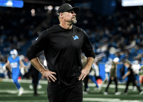 Featured_dan_campbell_58879