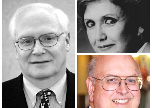 Featured_dave_lawrence_59391