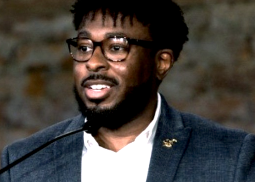 Featured_david_bowser_59117