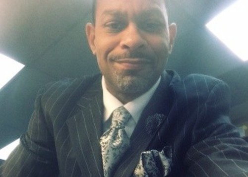 Featured_david_budd_linked_in_46167