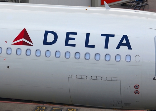 Featured_delta_airlines_44845