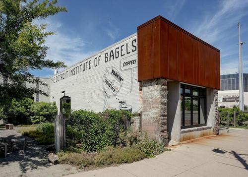 Featured_detroit_instute_of_bagels_44781