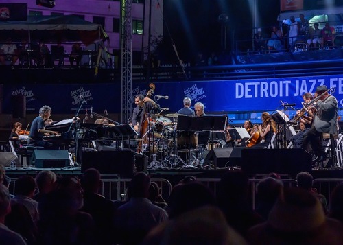 Featured_detroit_jazz_fest_3_50189