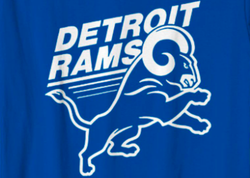 Featured_detroit_rams_53059