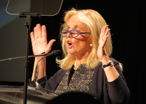 Featured_dingell2_14723