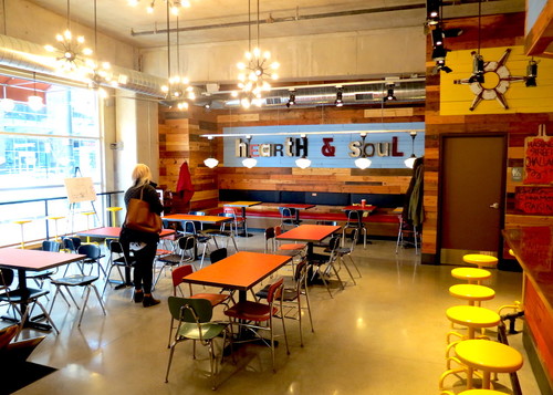 Featured_dining_area_25833