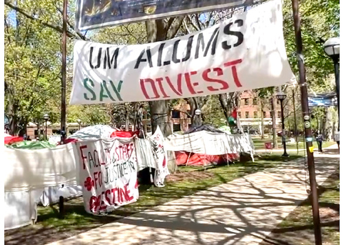 Featured_divest2_59623