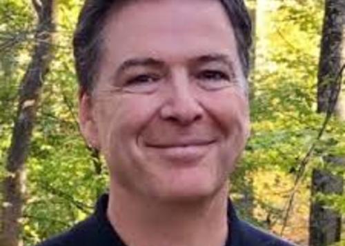 Featured_download_58685