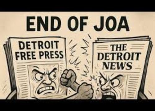 Featured_download_59164