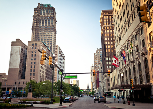 Featured_downtown_detroit_50728