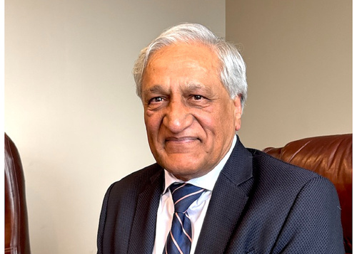 Featured_dr._anil_kumar_59482