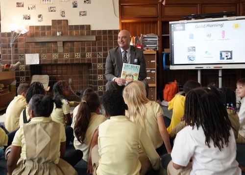 Featured_dr._vitti_59564