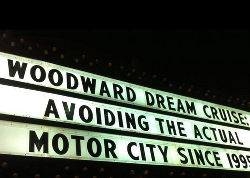 Featured_dreamcruise_7592