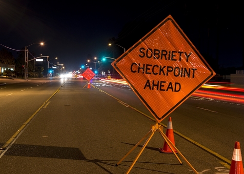 Featured_drunk_driving_deposit_photo_47733