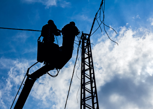 dte energy hookup dte energy hookup