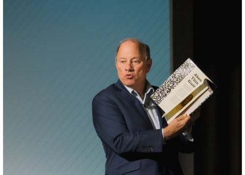 Featured_duggan_59161