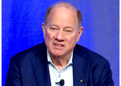 Featured_duggan_59274