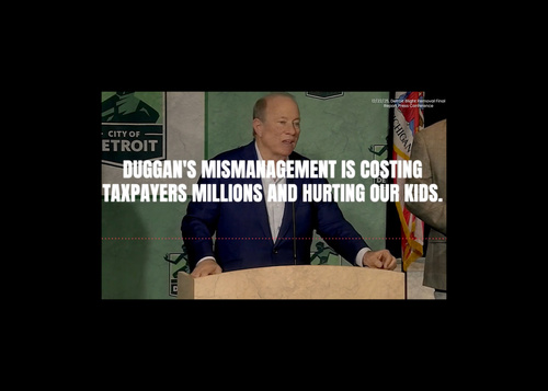 Featured_duggan__59268