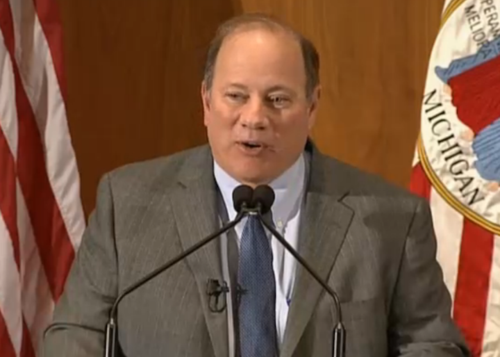 Featured_duggan_speech_11796