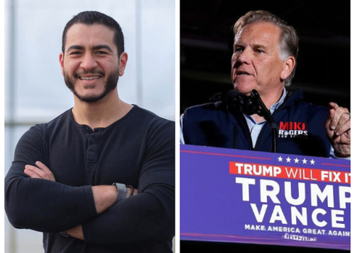 Featured_el_sayed_and_rogers_59165