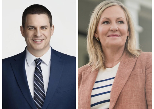 Featured_eli_zavit_59615